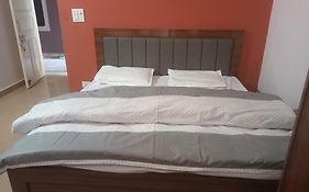 Hotel Royal Place
